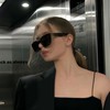海外ガールに憧れてる人集まれー