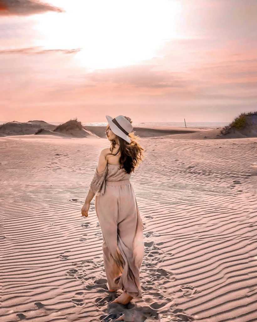 新竹景點 【新竹景點】超過20個必來景點推薦、新竹一日遊這樣玩、親山近水、親子戶外、觀光工廠、戶外踏青一次全攻略 4 2022