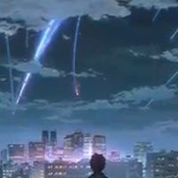 たいちゃんTikTok