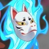 東方アルカサークル！幻想郷の花畑
