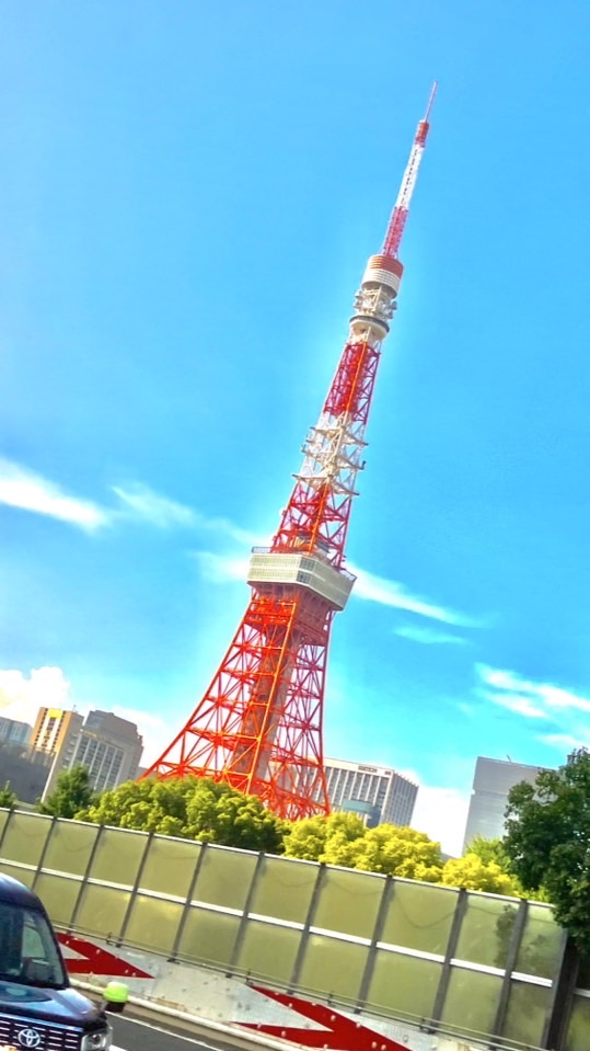 イケボカワボショタボロリボなんでもいいから来い！！
