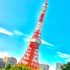 イケボカワボショタボロリボなんでもいいから来い！！