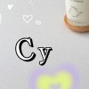 Cy虛擬娛樂公司！