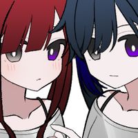 新（祝）！アンチ&荒らし退治屋