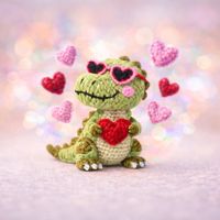 🦖大人雑談⌒➴オプ友GET🦕Everyday 𝗹𝗶𝘃𝗲 𝘁𝗮𝗹𝗸