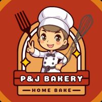 P&J bakery