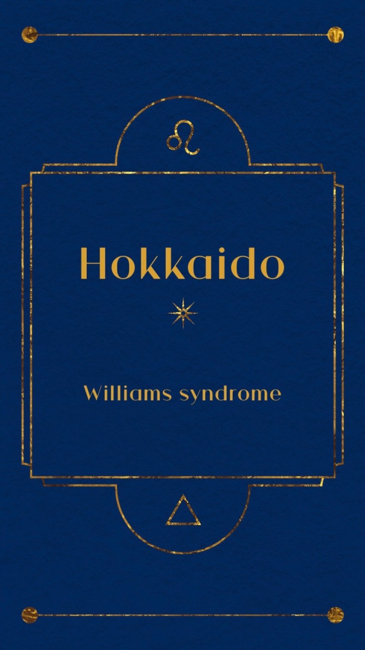 Hokkaido.WS
