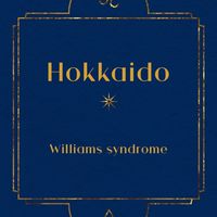 Hokkaido.WS