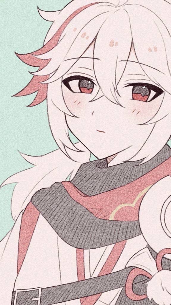 みんなでイラストを描こう！！雑談もあり！！