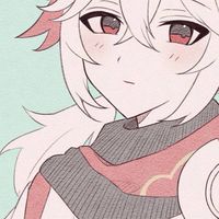 みんなでイラストを描こう！！雑談もあり！！