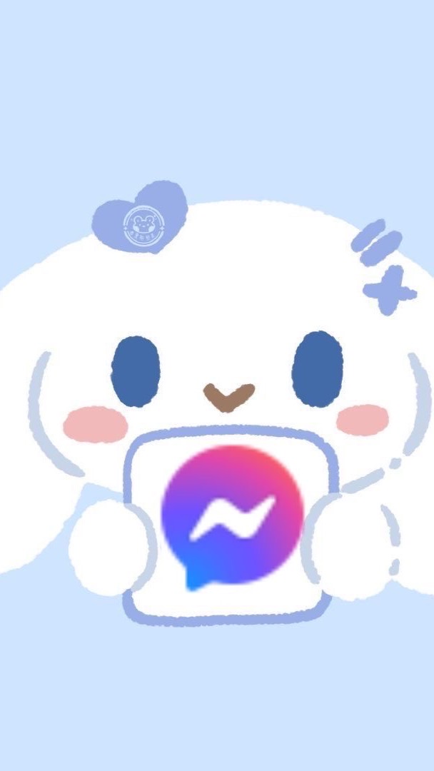 วาดรูป