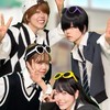 みくろちゃん好き集まれぇ〜！【年齢関係無し！】