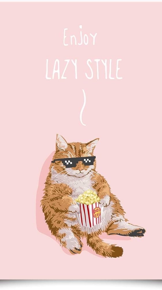 同世代の友達作り🍀少人数で雑談🫶40代〜