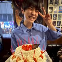 本島純政生日快樂PLUS聖地巡礼