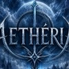 AETHÉRIA