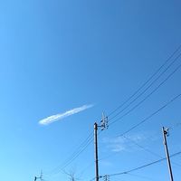 あつまれ6ー1