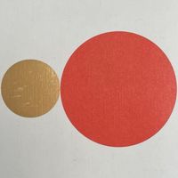 ［貓咪與我研究室］