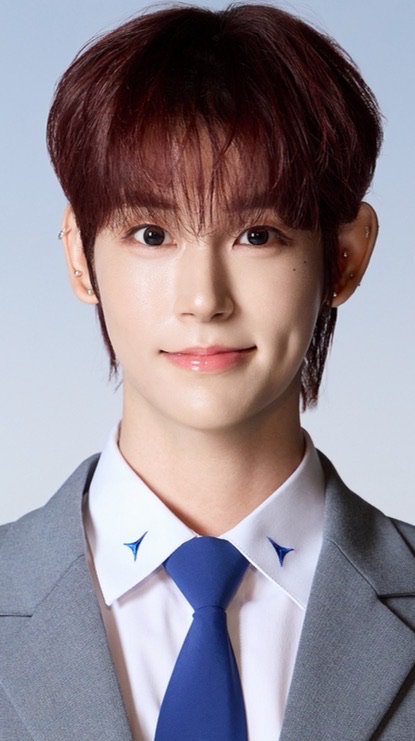SEOWON Fan🇯🇵