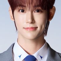 SEOWON Fan🇯🇵