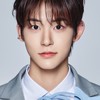 SEOWON Fan🇯🇵