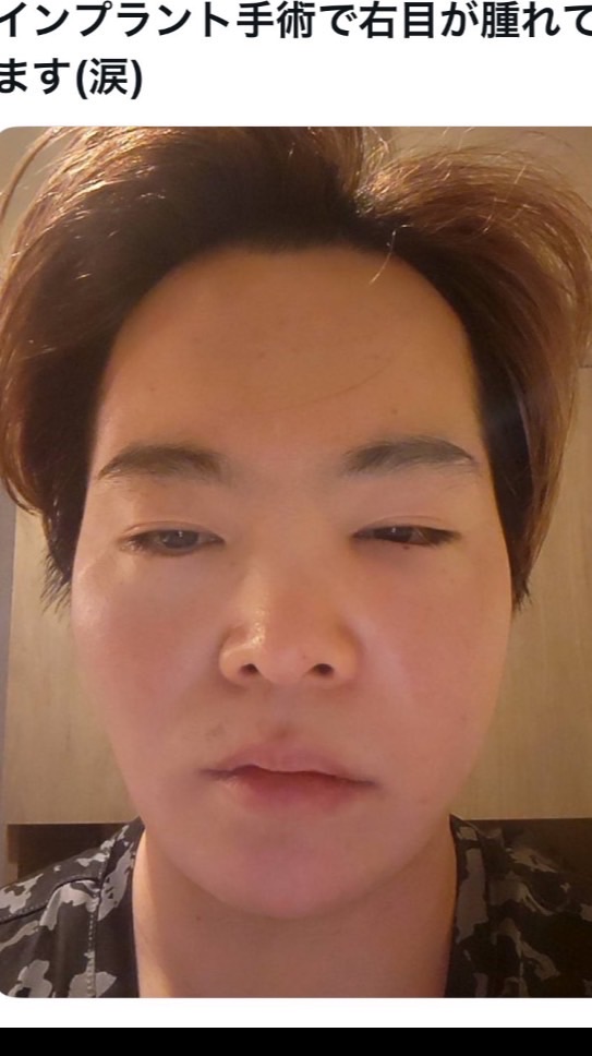 元騎手瀧川さんを愛でる会【瀧川寿希也】