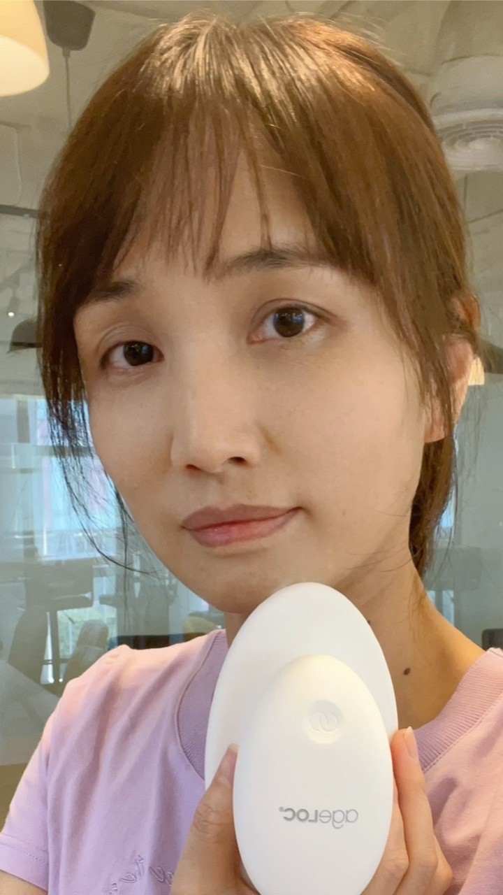 麗瑄美麗分享群