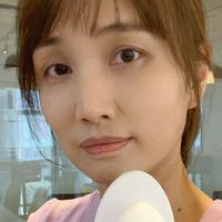 麗瑄美麗分享群