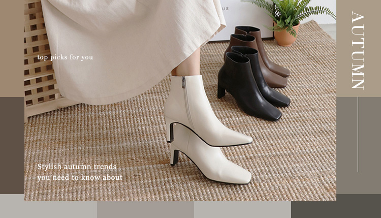 大尺碼女鞋 大腳女孩這樣挑　41碼42碼43碼 大尺碼女鞋品牌推薦