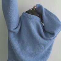 ピアノ好き集まれー！初心者から上級者大歓迎！
