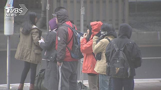 示意圖／TVBS資料畫面