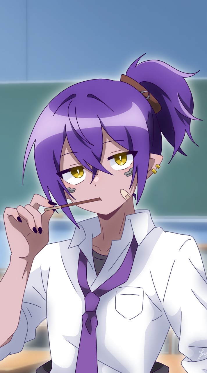 びじぱと語り部