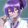 びじぱと語り部