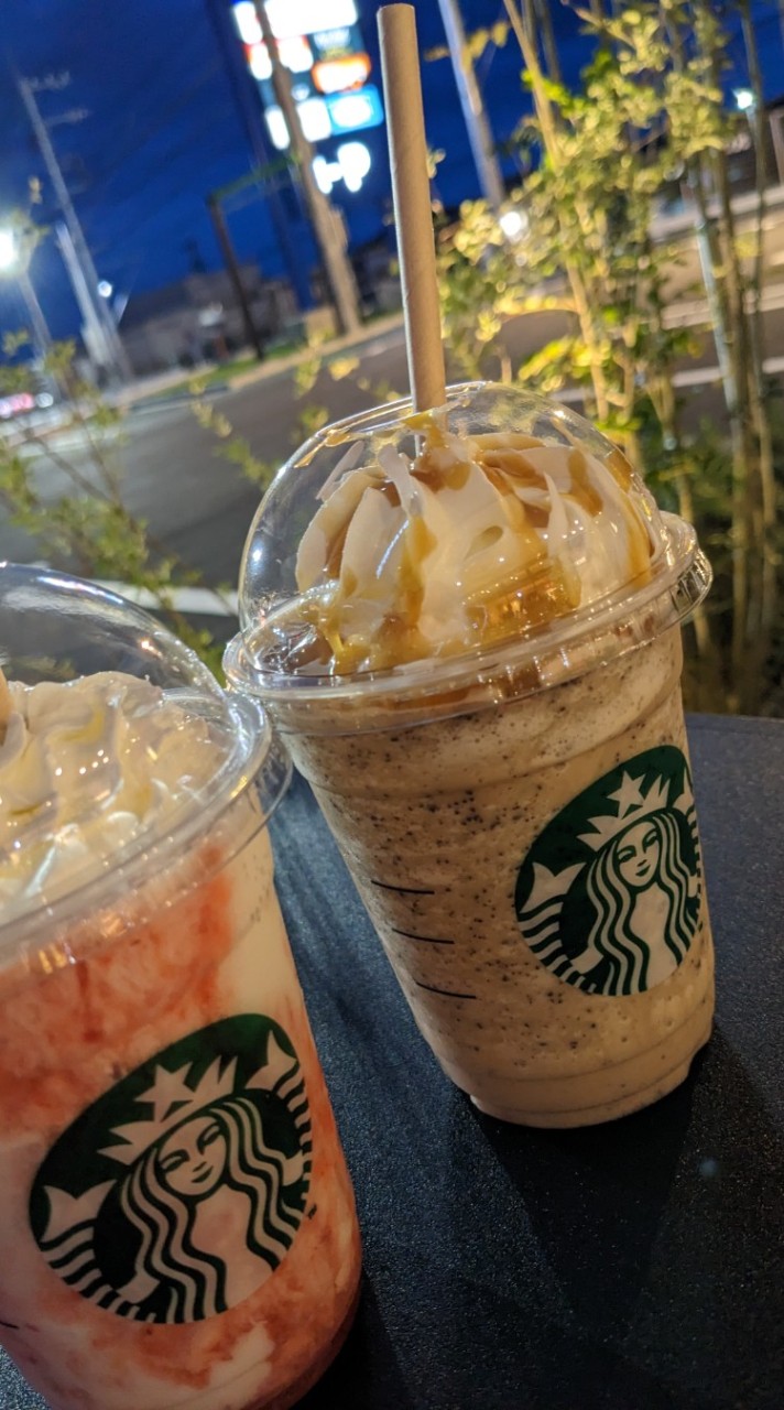 50代女性🍓推し活を語る会✨雑談あり