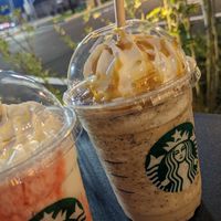 50代女性🍓推し活を語る会✨雑談あり