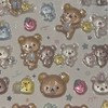 🪼岐阜シール（ガチャ）🪼　代行or雑談