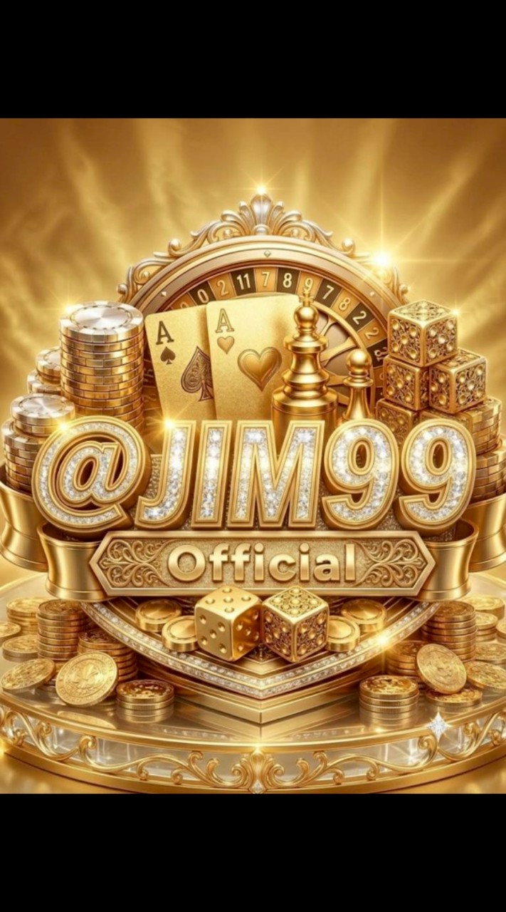 @jm999 Official