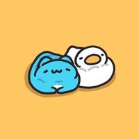 碩&慧 婚禮籌備