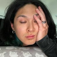 Emo groove。（えもぐる）【SNSお知らせ🪴fam交流情報交換】