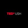 TEDxUSH2026 新歓用