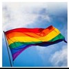 🌈Les拉進來一起聊30+