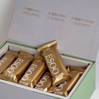 第6群-拾刻孅 賴小靖 #減脂 保證班