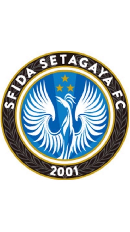 SFIDA 世田谷 PV出演メンバー