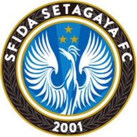 SFIDA 世田谷 PV出演メンバー