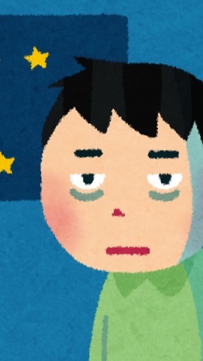 夜更かし、オールオプ 昼も夜も話すの🙆‍♀️