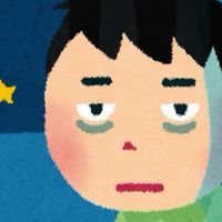夜更かし、オールオプ 昼も夜も話すの🙆‍♀️