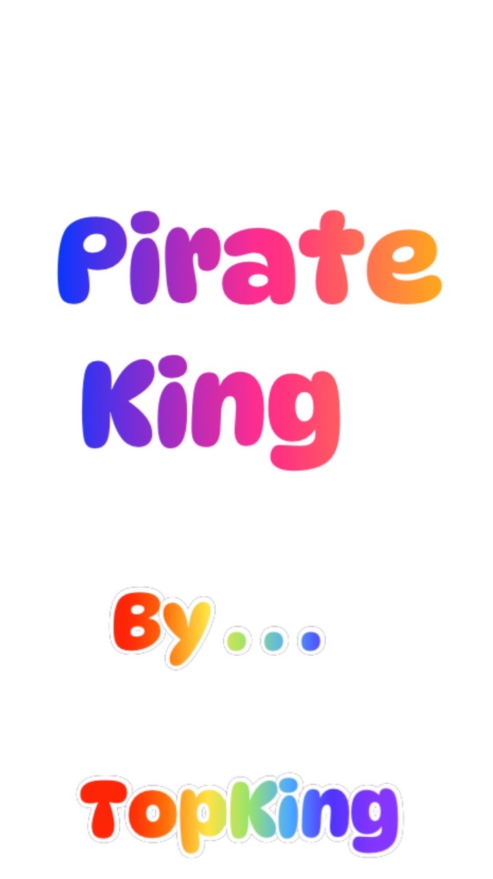 TopKing
