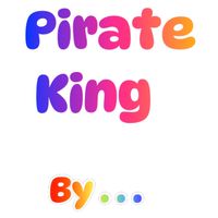 TopKing
