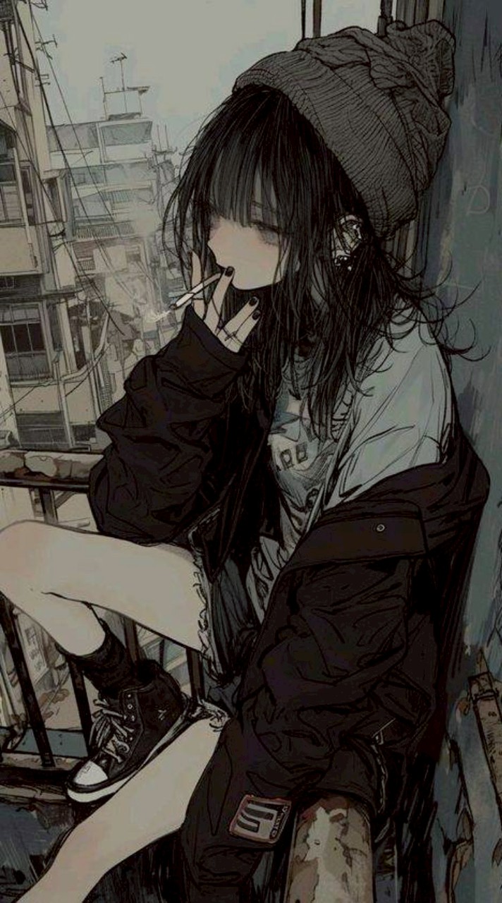帥哥.妹子.病嬌.都來玩阿~~~來陪發瘋~~