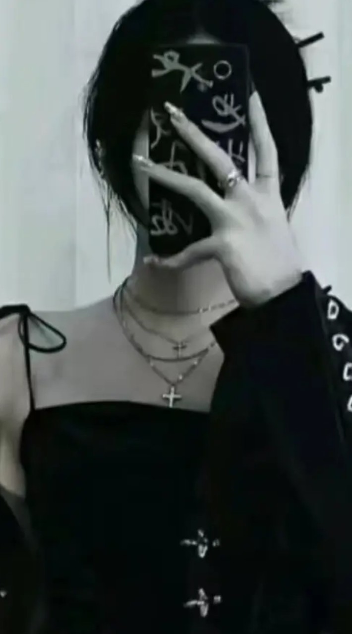 帥哥.妹子.病嬌.都來玩阿~~~來陪發瘋~~