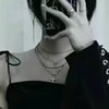 帥哥.妹子.病嬌.都來玩阿~~~來陪發瘋~~